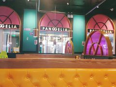 -胖哥俩肉蟹煲(龙德广场店)