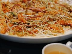 -小炳胜(卓悦中心店)