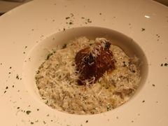 -夏朵花园(复兴西路店)