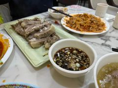 -三益轩(民生店)