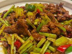-便宜坊烤鸭店(玉蜓桥天坛店)