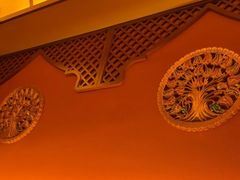 -泰王玺·正宗泰式按摩SPA(九霄店)