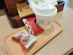 -长风拨筋养身(金虹桥店)