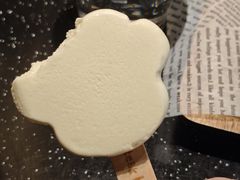 -西堤牛排(北京国瑞店)