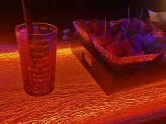 -蓝尊量贩(黄河路店)