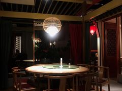 -湘阁里辣(南岭购物广场店)