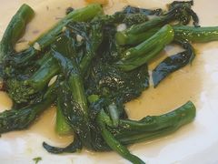 -大鸭梨烤鸭(金色漫香店)