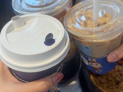 -盛园烤鱼·烧烤(北村店)