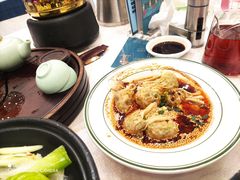 -寻味顺德·珍之宝酒楼(银钻店)