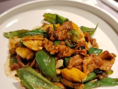 -徐记海鲜(阿波罗店)