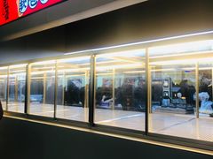 门面-LELECHA乐乐茶(新街口大洋店)