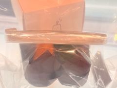 -发酵食堂(屏风街店)