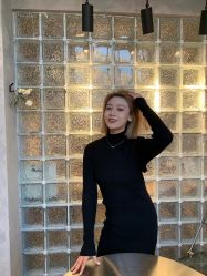 -Kasa卡莎美发沙龙
