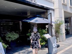 -Chanel(永利皇宫店)