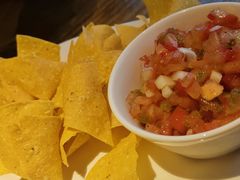 -FABIO’S费比欧披萨餐厅