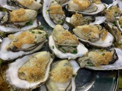 -斌记海鲜加工(十四涌店)