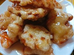 -屋里家延边朝鲜族冷面(南园店)