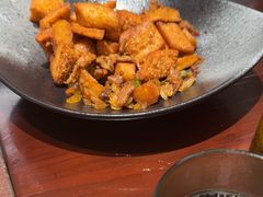 -那拉提之疆·新疆菜(美院店)