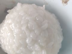 -双塔老饭店