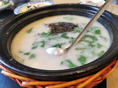 -兔爸私家小厨(新北万达店)