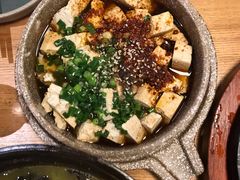 -薇酌饮·陕西菜(南门外店)