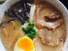 -小条食堂(筼筜天虹店)