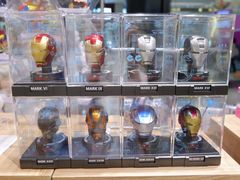 -泡泡玛特POPMART(杭州乐堤港店)