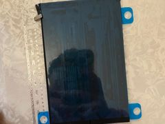 -极客修手机维修·电脑维修·家电维修清洗(五一广场店)