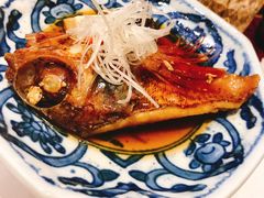 -鮨一日本料理旗舰店(总店)
