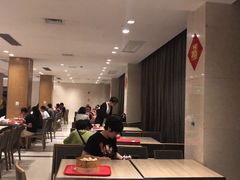 -知味观(湖滨总店)