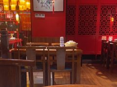 -富贵春饼·烤鸭·大厨现炒(泰华店)