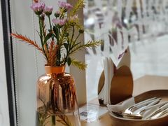 -WOKKA by艮上(中海环宇荟店)