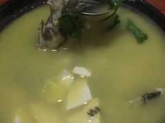 -鑫福楼农家菜