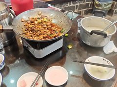 -富正毅三下锅连锁(三店)