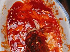 -小吊梨汤·北京菜(香山店)