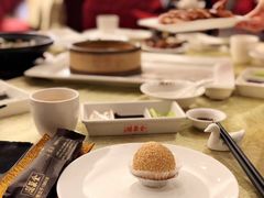 -全聚德(常州店)