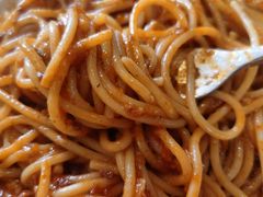 -幸薈飯堂