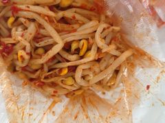 -春花民族美食(佳木斯总店)