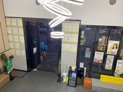 -半岛宠物医院24小时(科华中路店)