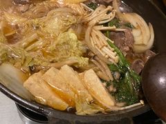 -文立新麻辣烫(合生汇21街区店)