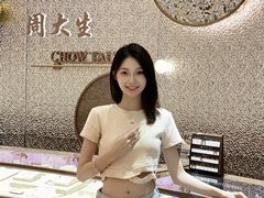 -民盈·国贸城