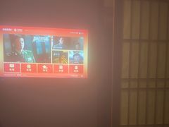 -鸥迪足道(安庆店)