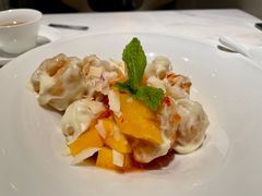 -闻见中国海南菜(K11店)