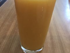 -必胜客(上海新南方商城PH店)
