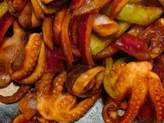 -1819餐厅·团队聚餐·烤串·精酿