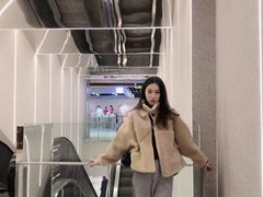 -iBOX游乐场