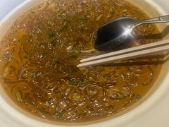 -恒记饭店·海鲜明档(淹城店)