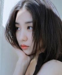 -New Fashion·新时尚形象设计