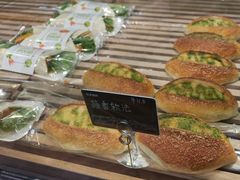-华丰贺氏(营迹店)