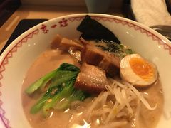 -赵记玄面(市府恒隆广场店)